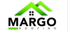 margo professional roofing service 